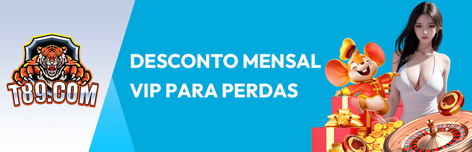 aplicativo para fazer aposta em jogos da caixa